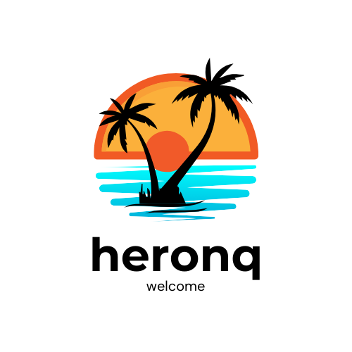 heronq.shop