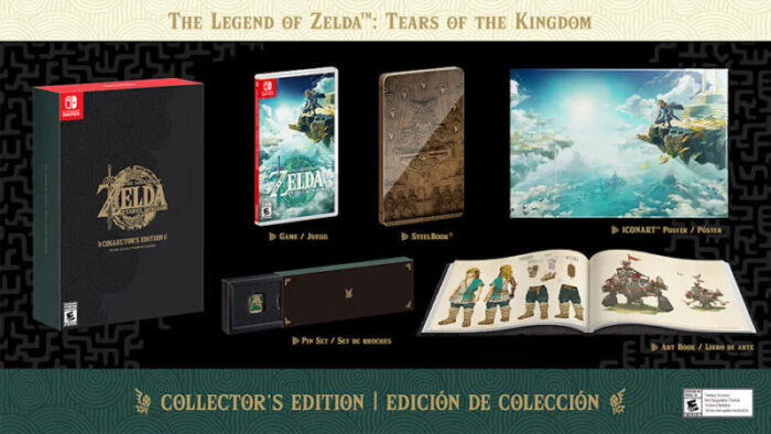 114529 legend of zelda tears of the kingdom ce items 1200x675 1