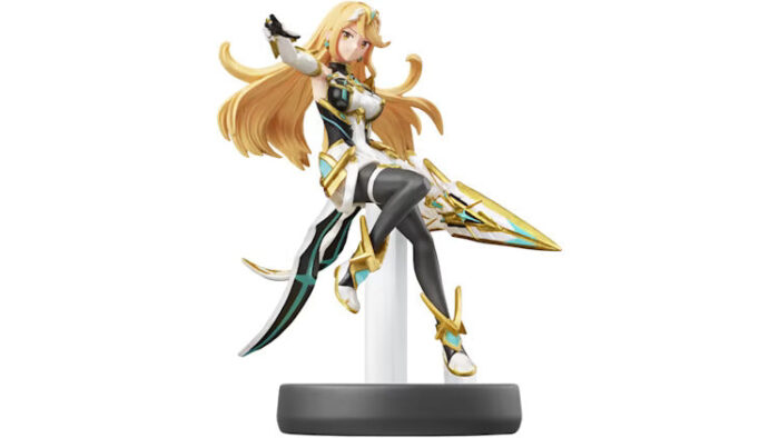 117070 nintendo amiibo mythra 1200x675 1