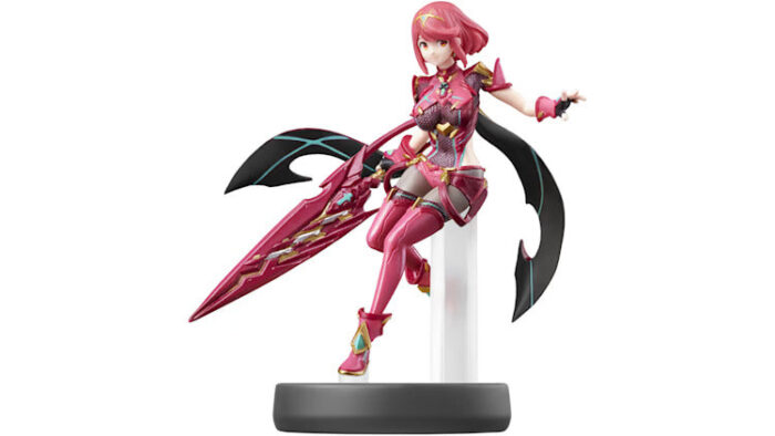 117070 nintendo amiibo pyra 1200x675 1