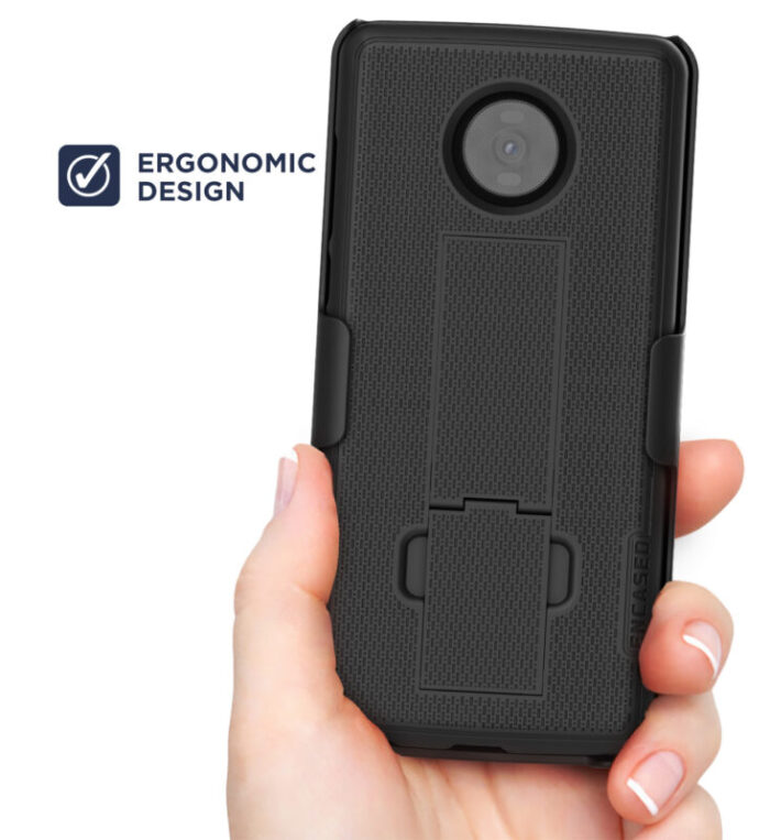 1563290462 125 Ergonomic Design