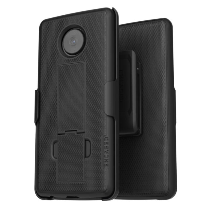 1563290463 830 Moto Z4 Duraclip Secondary