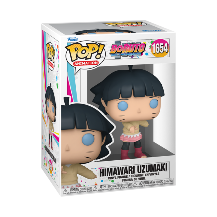 75601a Boruto S5 Himawari POP GLAM 1 WEB