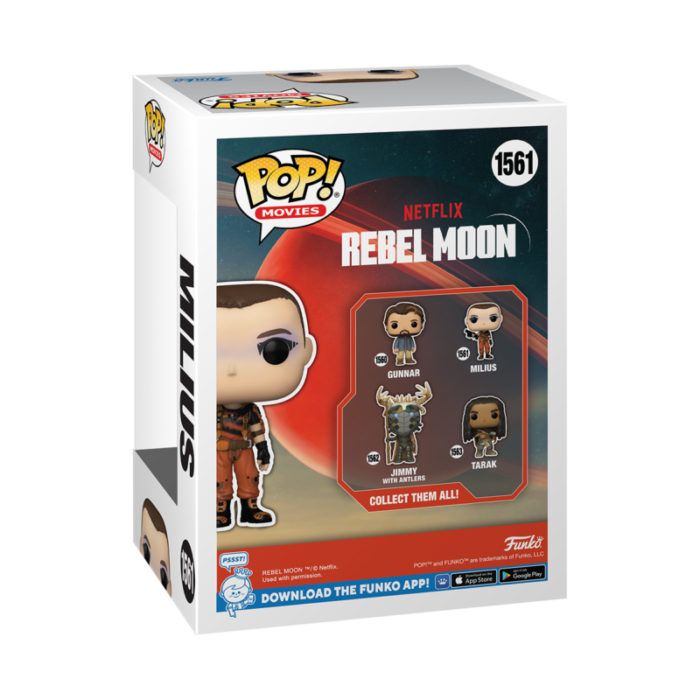 75981 RebelMoon S2 Milius POP GLAM 2 WEB