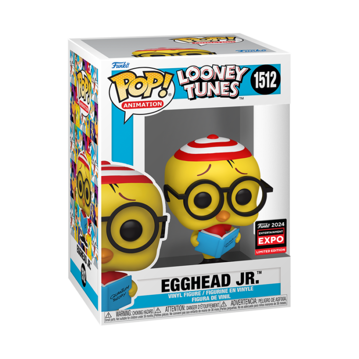 76856 Egghead POP7 POP GLAM 1 EE WEB d6ee2ec0 abd2 468e b56b 751cd91abaac