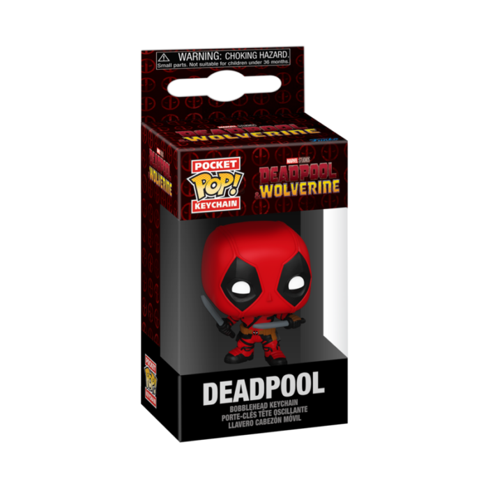 79764 Marvel DP3 POP1 POPKeychain GLAM 1 WEB