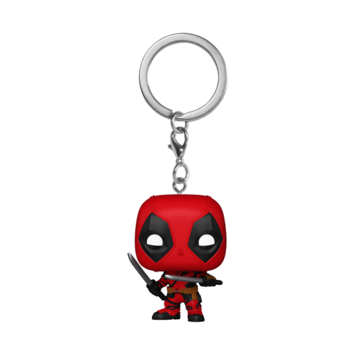 79764 Marvel DP3 POP1 POPKeychain GLAM WEB