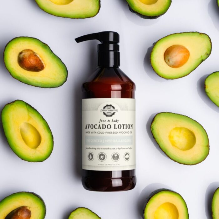 AvocadoLotion Avocados 1X1 806bb85a 63fb 445c 931c 684a975f0e06