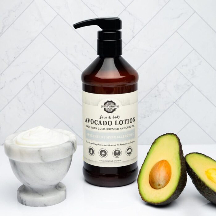 AvocadoLotion Avocados LotionBowl 1X1 e12f744b 3ffe 4d83 99a0 4694dddac3dd