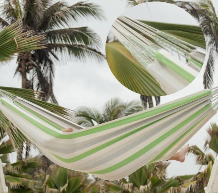 BrazilianHammockGreenGreyWhite website2