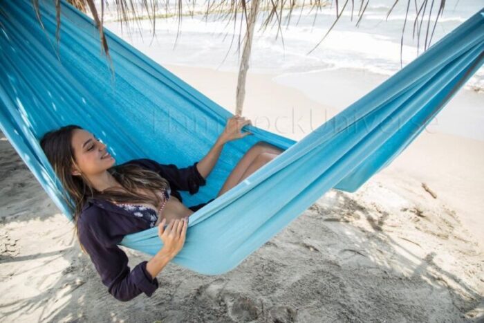 Colombian Hammock Blue1 177aedc9 ac9b 435b ac40 48bb41650e35