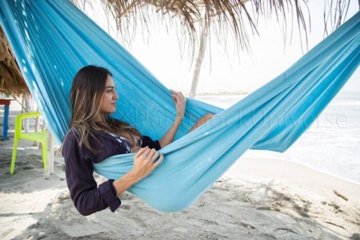 Colombian Hammock Blue3 92d2491a 9ef1 4af4 8617 58dcca50f161