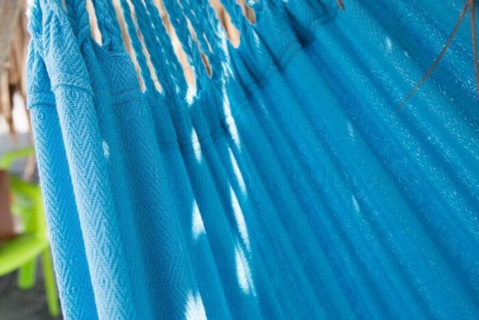 Colombian Hammock Blue 037efb08 9c11 4291 9f32 bec1d7217364