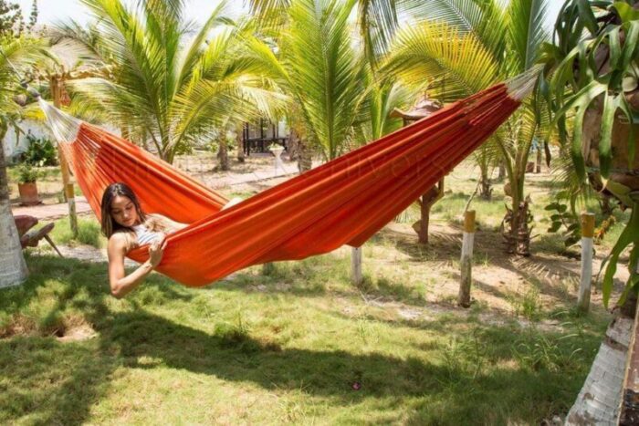 Colombian Hammock Orange3 be5f1a40 59b0 40c2 a10b 9460452d5e21