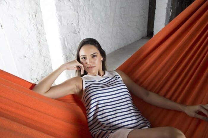 Colombian Hammock Orange 31b75532 e0f5 4097 a839 c3d33cbcabba