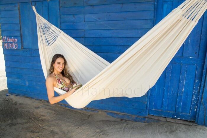 Colombian Hammock White2 1280b698 d2c1 44aa bf7c 8147e8637837