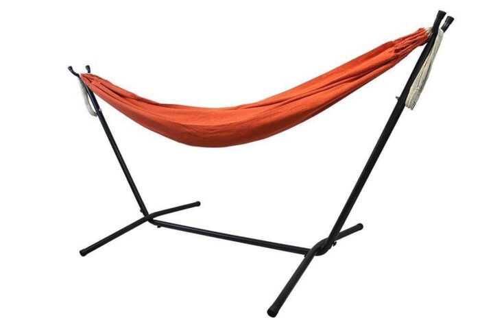 Colombian Hammock and Universal Stand1 1000 scaled