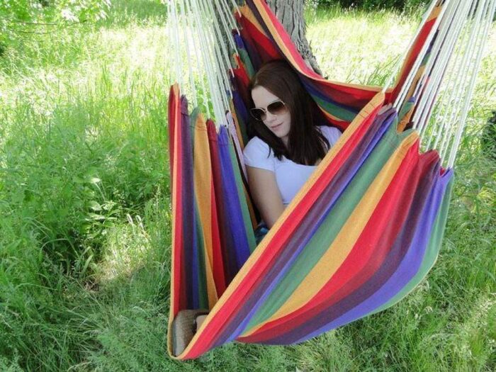 Hammock Universe Hammock Chairs Brazilian Hanging Chair 1