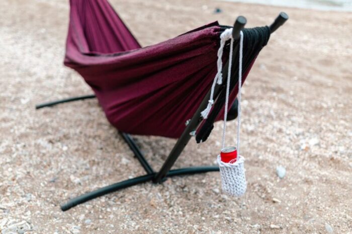 HammockUniverseDrinkHolder1