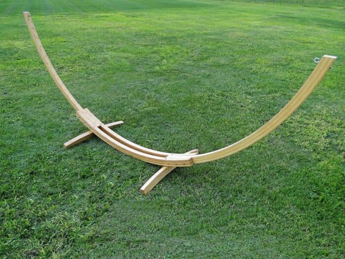 Hammock Universe Bamboo Hammock Stand1 f1cc416b 69c4 4819 8e6d 009f2a6df537