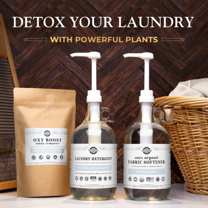 LaundryDetoxSet DetoxYourLaundry 9b952662 d426 447d 9729 c663006b8690