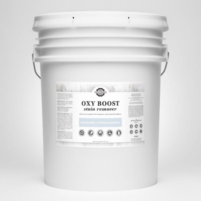 OxyBoost 40LB 1d4de334 088b 4445 99bf 87564f4e17ff