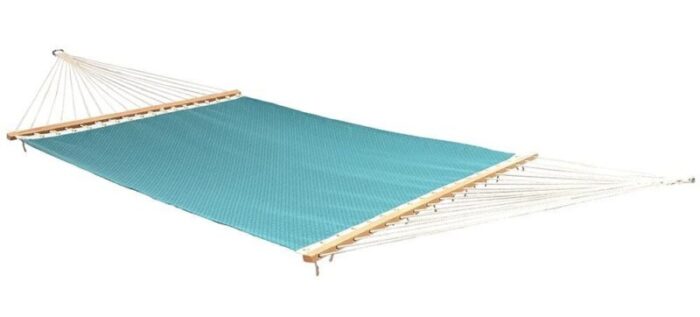 Poolside Double Hammock Light Blue 1000 de24ace6 bd3b 45e0 8ed9 c49b87f8e4f9