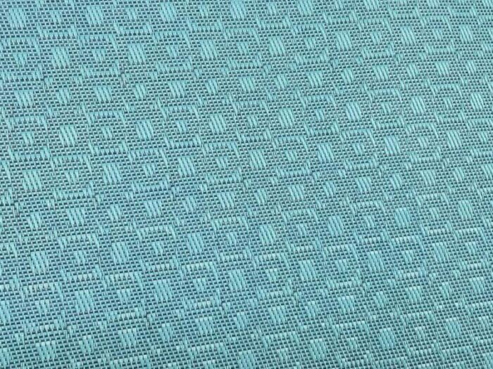 Poolside Double Hammock Light Blue Fabric 1000 adbb7eb5 3dd6 4819 ad95 9f2577bd137a