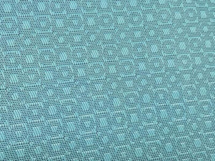 Poolside Double Hammock Light Blue Fabric 1000 f92cb705 46c0 47a5 a885 7b37c2714946