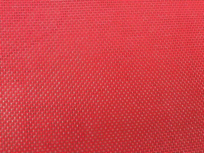 Poolside Double Hammock RED Fabric 1000 d469983d eb26 4352 a2a5 f216b02cf1ff