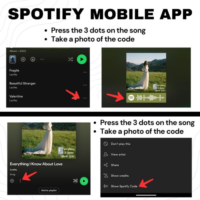 Spotify infographic mobile c5e8bc27 bea0 4515 8323 50e3b5bf7445