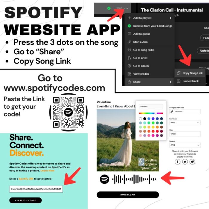 Spotify infographic web 6c78de1b 0d1e 49d1 9343 5bc6bcd1eb82