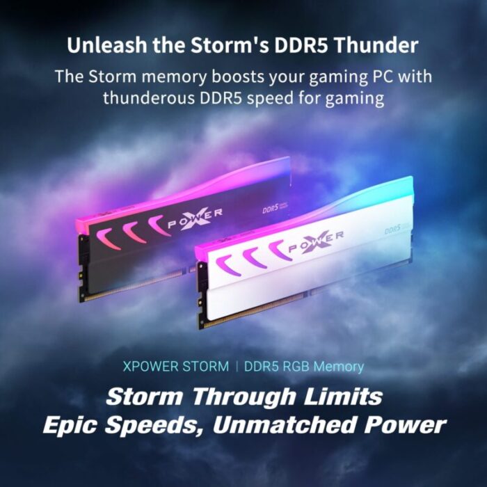 Storm DDR5 RGB PT 1 5cb6465a 7a74 46c4 a54e 424fa1751e83 1