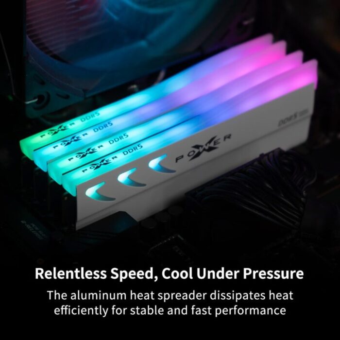 Storm DDR5 RGB PT 5 598c6732 d41e 4c8d b739 d8aad860b4e5