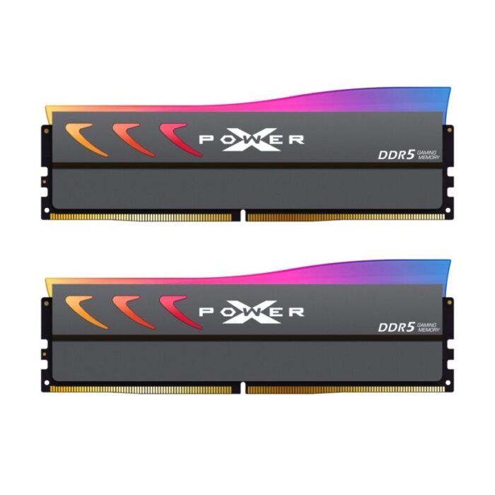 Storm DDR5 RGB K Front Dual Channel Kit ab3df8db 1074 4653 b901 86c1a187c6c2