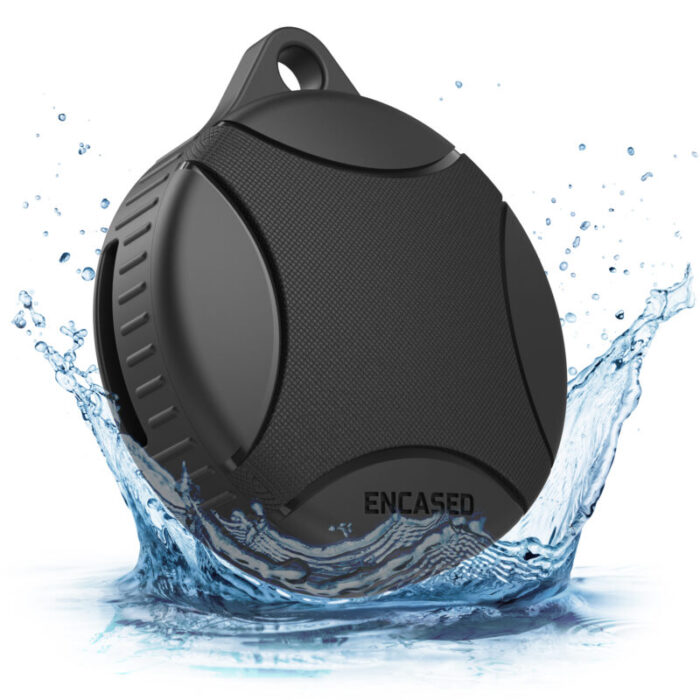 Waterproof Airtag Case XD201