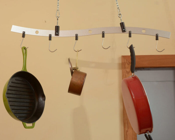 Zojila Beni Pot Hanging Strip