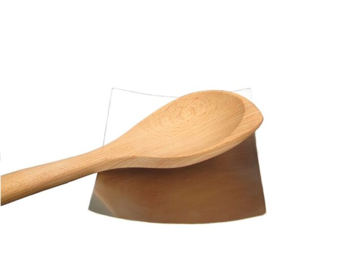 calicut spoonrest spatula