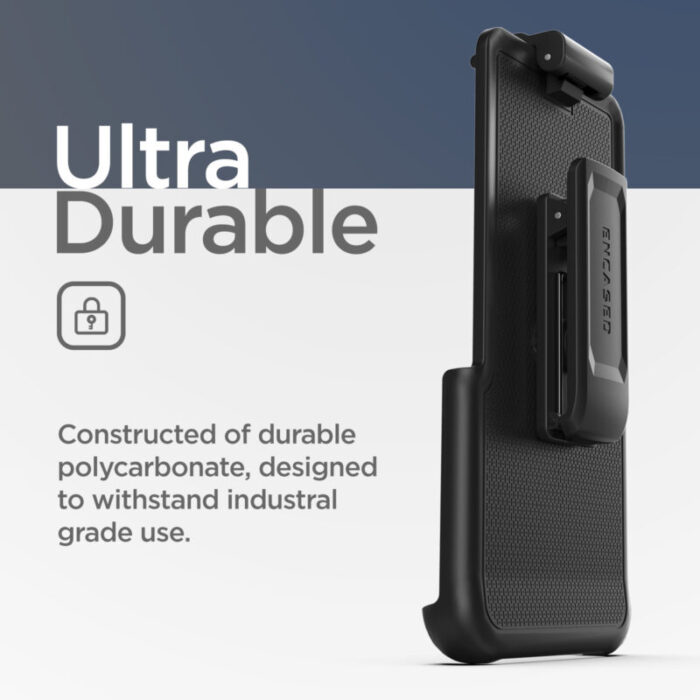 encased phone holster durable 2