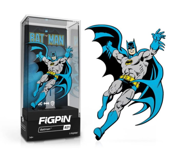 figpin classic dc batman 821 le1500 common spastic pops 135424