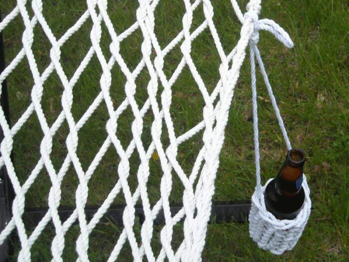 hammock drink holder 1