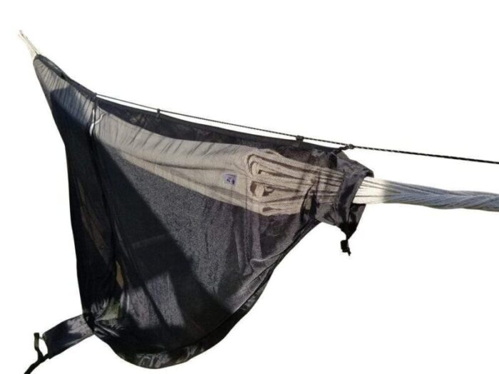 hammock universe mosquito net10