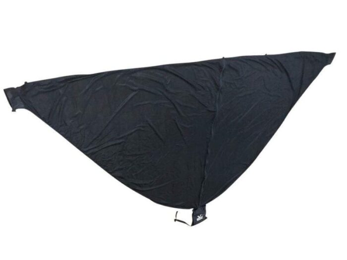 hammock universe mosquito net2