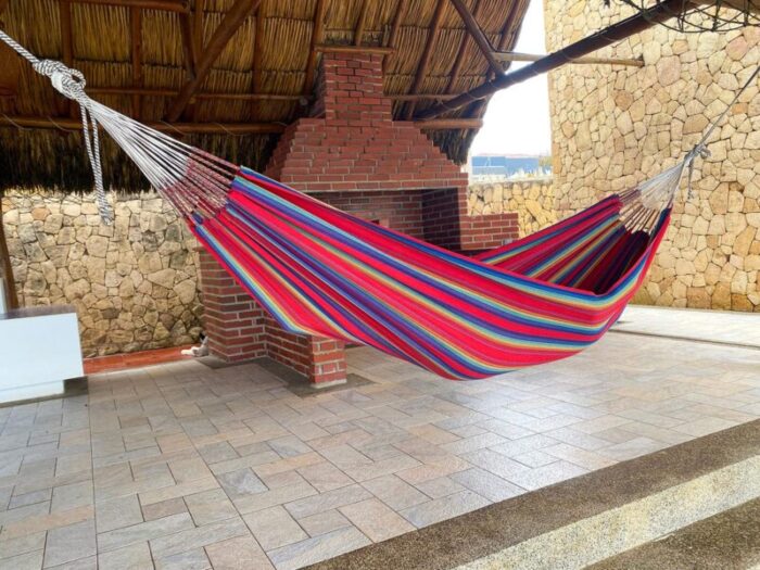 hammockceara3x1500 7675c7b7 a060 4ad0 bf41 3db080f03d48