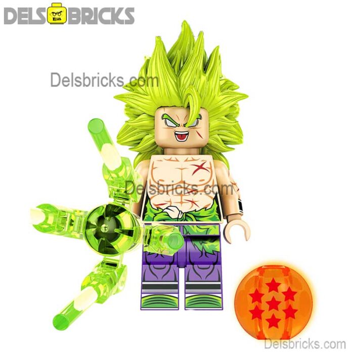 kf1566 broli delsbricks minifigures