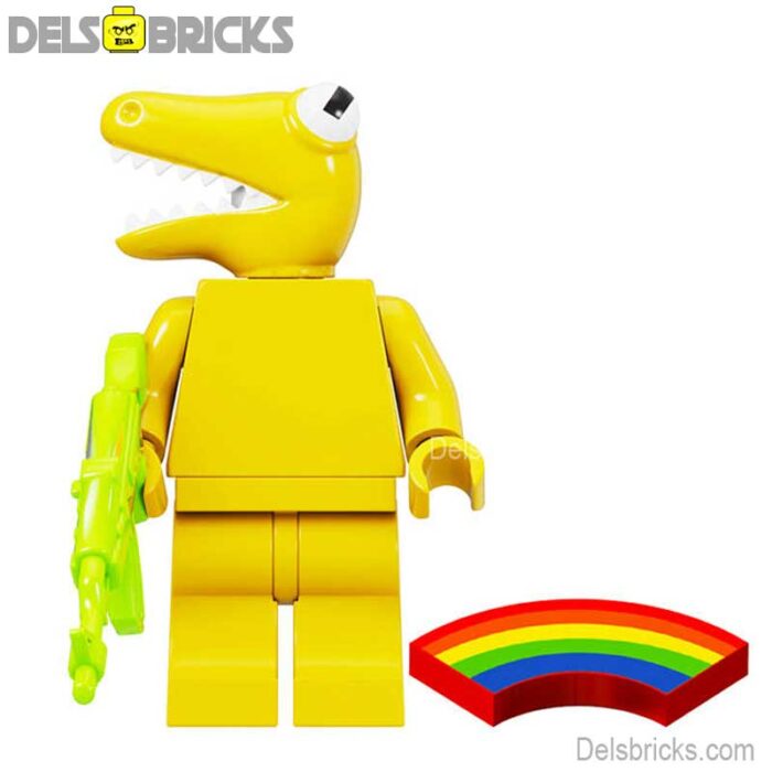 kf1892 rainbow friends delsbricks minifigures