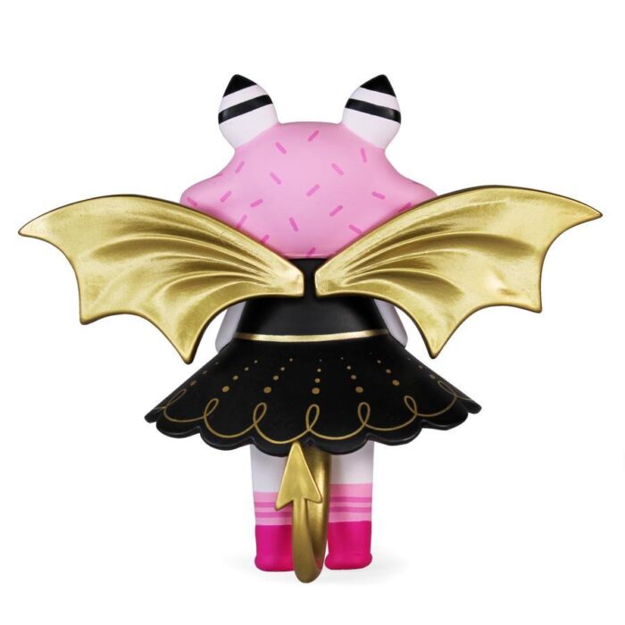 martian toys le200 midnight moon bat series 2 empress midnight moon bat series 2 by andrea kang x nightly made x martian toys spastic pops 852445 scaled