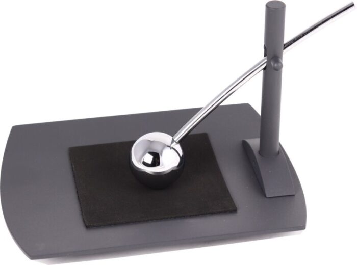 napkin holder black 1