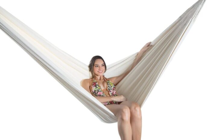 natural hammock shrunk 6d3761a6 5981 4e2f 99f3 ee9c2729bab5