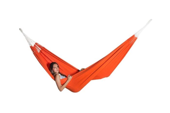 orange hammock shrunk 29036dbe 89cb 4418 8296 569849c0bc18